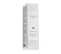 d'Alba White Truffle First Spray Serum 50 ml
