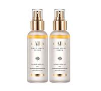 d'Alba White Truffle First Spray Serum Mist Hydrating Glow 100 ml confezione ...