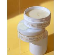 d'Alba White Truffle Intensive The Real Eye Patch 68 pezzi anti-età K-Beauty ...