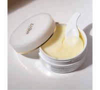 d'Alba White Truffle Intensive The Real Eye Patch 90g 68pz Vegan K-Beauty