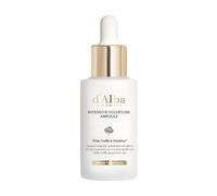 d'Alba - White Truffle Intensive Volufiline Ampoule - 30ml
