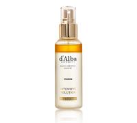 d'Alba White Truffle Premium Intensive Spray Serum 100ml Stagione 2 Anti-Aging