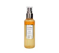 d'Alba White Truffle Prime Intensive Serum 100 ml