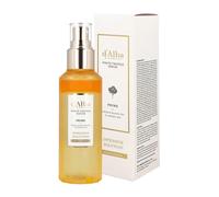 D'ALBA White Truffle Prime Intensive Serum Season 100 ml, Kbeauty, campione