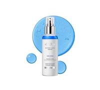 d'Alba - White Truffle Refresh Aqua Serum 100ml