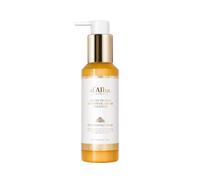 d'Alba - White Truffle Return Oil Cream Cleanser - 150ml