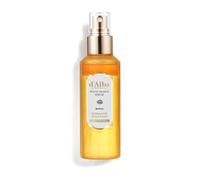 d'Alba White Truffle Royal Intensive Serum 100 ml