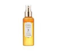d'Alba White Truffle Royal Intensive Serum 100 ml