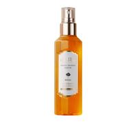 d'Alba White Truffle Royal Intensive Serum 160 ml