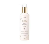 d'Alba White Truffle Serum Crema Corpo 270 ml