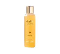 d'Alba White Truffle Serum Toner 180 ml - idratante e schiarente K-Beauty