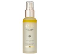D'Alba White Truffle, Siero viso in spray
