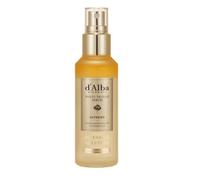 D'Alba White Truffle Supreme Intensive Serum 100 ml - Anti-Aging, Rughe Reducti