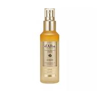 d'Alba White Truffle Supreme Intensive Serum 100 ml K-beauty