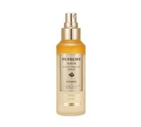 d'Alba - White Truffle Supreme Intensive Serum 100ml