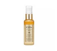 d'Alba White Truffle Supreme Intensive Serum 50 ml K-beauty