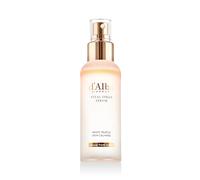 d'Alba Siero Vital Spray Serum al Tartufo Bianco Italiano, Siero Vitalizzante, Idratante, Lenitivo, Calmante per Viso, Soluzione per Pelli Arrossate e Sensibili, Cura della Pelle Coreana