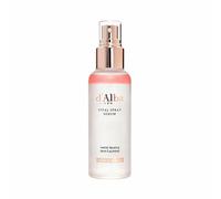 d'Alba White Truffle Vital Spray Serum 100 ml