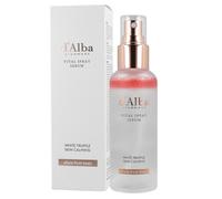 D'Alba White Truffle Vital Spray Serum