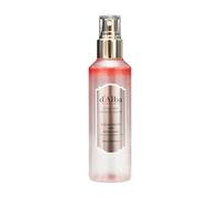 d'Alba White Truffle Vital Spray Serum Hydrating Calming Mist 160 ml / 5,41...