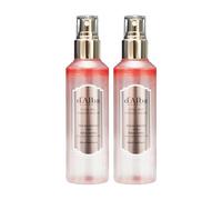 d'Alba White Truffle Vital Spray Serum Hydrating Calming Mist 160ml Confezion...