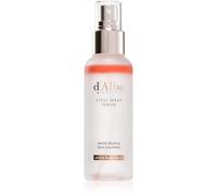 d'Alba White Truffle Vital Spray Serum siero rivitalizzante viso in spray 100 ml