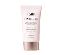 d'Alba - White Truffle Waterfull Tone-Up Sunscreen SPF 50+ - 50ml (OTC)