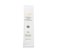 d'Alba White Truffle Waterfull Vegan Sleeping Pack maschera per il viso per tutti tipi di pelle 12x4 ml per Donna