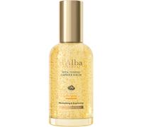 D'Alba White Vita Toning Capsule, Siero per il viso