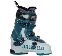 DALBELLO Cabrio Mv 95 W If - Donna - Blu / Blu - Taglia 26/26.5- modello 2025