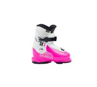 Dalbello Cx 1.0 Cabrio Gw Junior Alpine Ski Boots Rosa 16.5 Ragazza