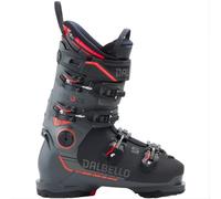 DALBELLO Dalbello Veloce 110 Mv - Uomo - Nero / Grigio - Taglia 26/26.5- modello 2026