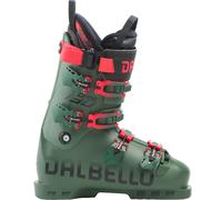 Dalbello DRS 130 deep green/deep green 26/27 - 28 / 28.5
