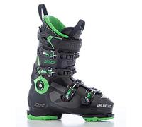 Dalbello DS 120 Ms - Scarponi da Sci Uomo