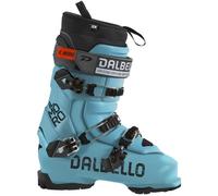 Dalbello Il Moro 90 GW - scarpone freestyle Blue 29,5 CM