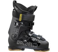 Dalbello Il Moro JAKK IF - scarponi freestyle Black 23,5 MP