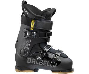 Dalbello Il Moro JAKK IF - scarponi freestyle Black 29,5 MP