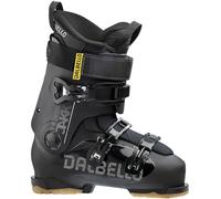 DALBELLO Il Moro Jakk If - Uomo - Nero - Taglia 29/29.5- modello 2026
