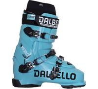 DALBELLO Il Moro Mv 3d Wrap - Uomo - Blu - Taglia 25/25.5- modello 2026