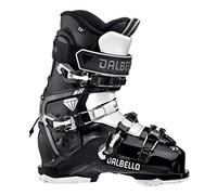 Dalbello Panterra 75 W Gw LS - Scarponi da Sci Donna