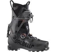 DALBELLO Quantum Asolo Factory Carbon - Uomo - Nero - Taglia 30.5- modello 2022