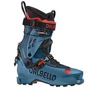 Dalbello Quantum Free Asolo Factory 130 28,5