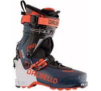 DALBELLO Quantum Free Pro Kelp - Uomo - Blu / Arancione - Taglia 27.5- modello 2026