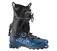 Dalbello Quantum - scarponi scialpinismo 24,5 cm Blue/Black man