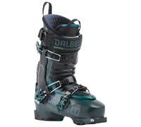 Dalbello - Scarpe uomo freerando - Cabrio LV Free 120 IF per Uomo - Taglia 47,5 - Kaki