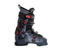 dalbello - Scarpe Da Sci Cabrio Mv 120 If Grey Uomo - Grigio