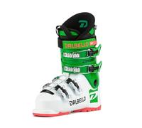 dalbello - Scarpe Da Sci DRS 60 Jr Bianca Uomo - Ragazzo - Dimensione 34 - Bianco