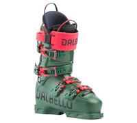 Dalbello - Scarpe Da Sci DRS WC M Green Uomo - Uomo - Dimensione 27.5 - Verde