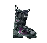 Dalbello - Scarpe Da Sci DS Asolo 95 W Gw Ls Opal Ruby Black Donna Nero - Donna - Dimensione 42.5 - Nero