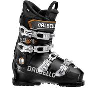 dalbello - Scarpe Da Sci Green Veloce Max Ltd Ms Black Uomo - Uomo - Nero